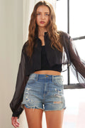 10012b8afe1f4d14bcf052f0e30aa985-Max-Origin